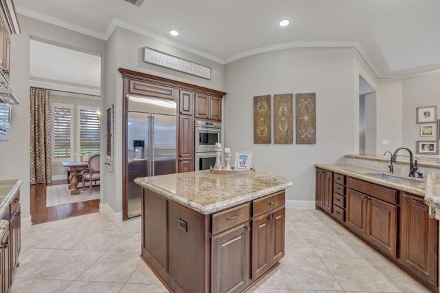 21614 Fairhaven Creek Drive, Cypress, TX 77433