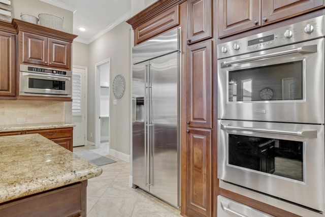 21614 Fairhaven Creek Drive, Cypress, TX 77433