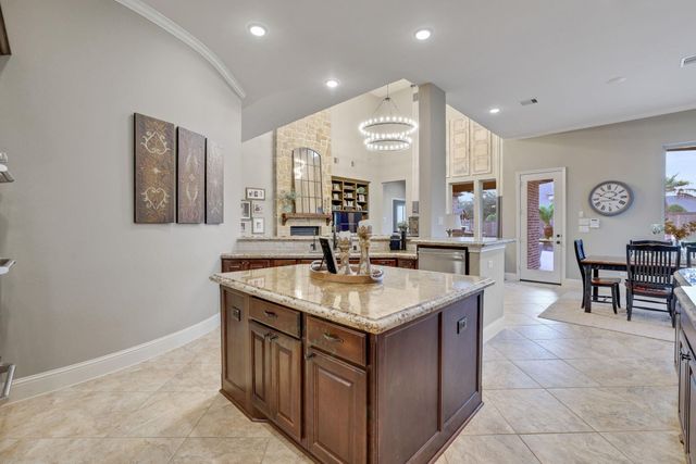 21614 Fairhaven Creek Drive, Cypress, TX 77433