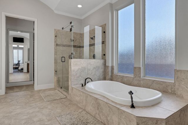 21614 Fairhaven Creek Drive, Cypress, TX 77433
