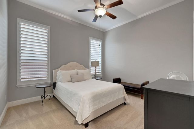 21614 Fairhaven Creek Drive, Cypress, TX 77433