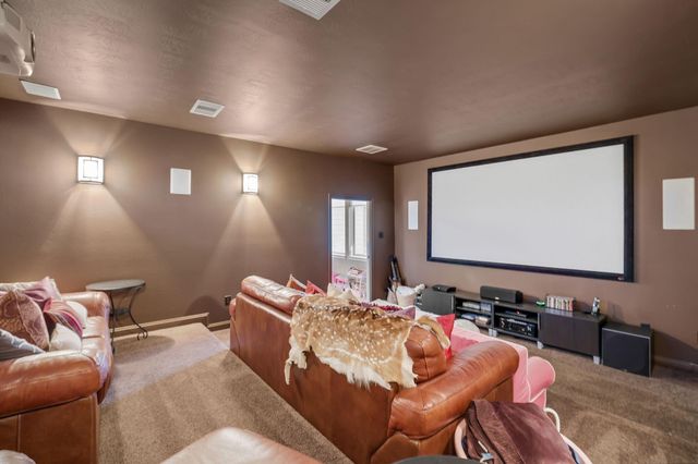 21614 Fairhaven Creek Drive, Cypress, TX 77433