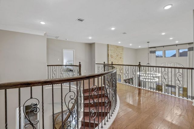21614 Fairhaven Creek Drive, Cypress, TX 77433
