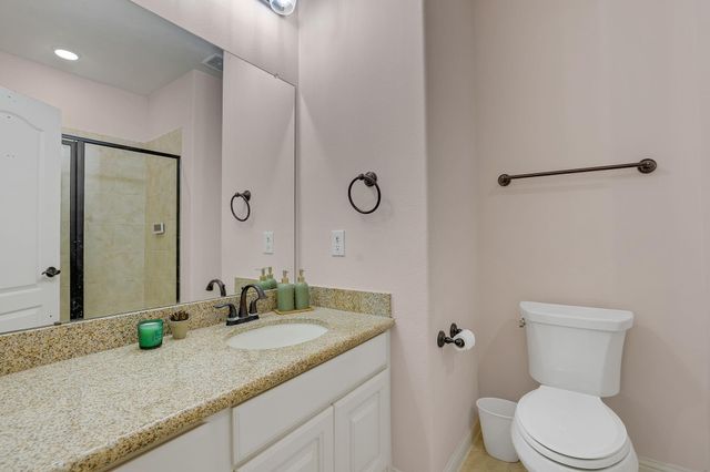 21614 Fairhaven Creek Drive, Cypress, TX 77433