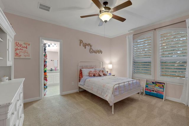 21614 Fairhaven Creek Drive, Cypress, TX 77433