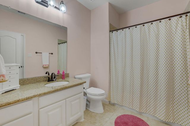21614 Fairhaven Creek Drive, Cypress, TX 77433