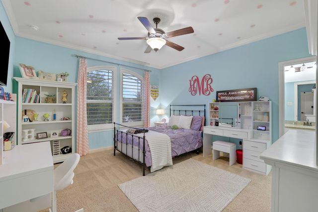 21614 Fairhaven Creek Drive, Cypress, TX 77433