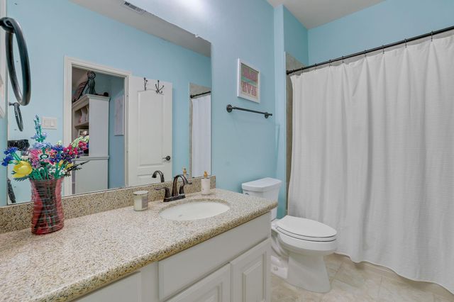 21614 Fairhaven Creek Drive, Cypress, TX 77433