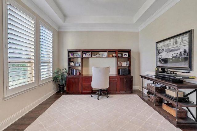 21614 Fairhaven Creek Drive, Cypress, TX 77433