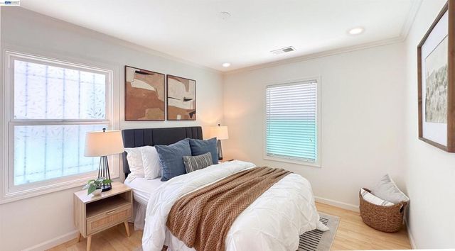 428 W Broadmoor Blvd, San Leandro, CA 94577
