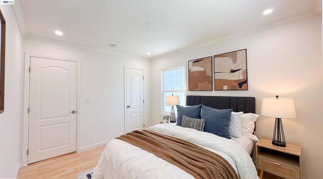 428 W Broadmoor Blvd, San Leandro, CA 94577