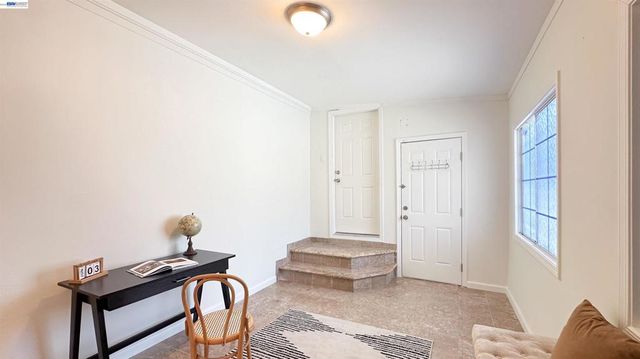 428 W Broadmoor Blvd, San Leandro, CA 94577