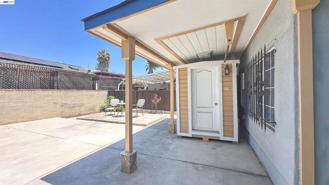 428 W Broadmoor Blvd, San Leandro, CA 94577