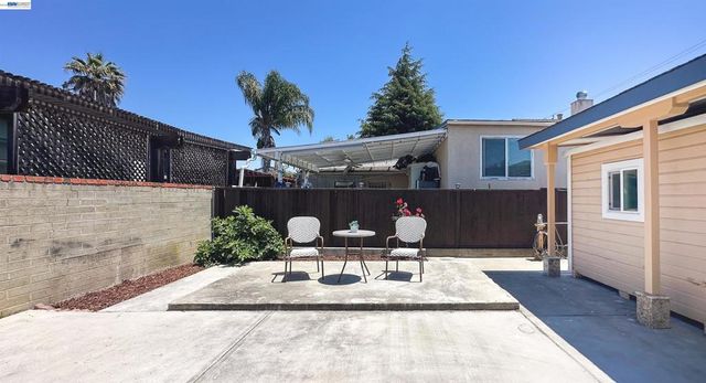428 W Broadmoor Blvd, San Leandro, CA 94577
