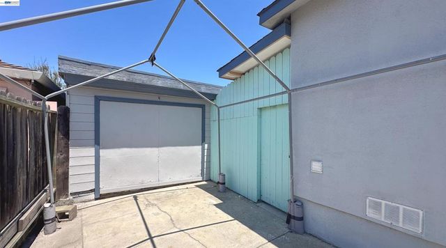 428 W Broadmoor Blvd, San Leandro, CA 94577