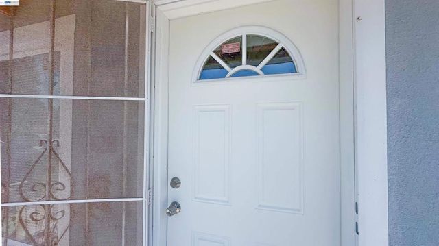 428 W Broadmoor Blvd, San Leandro, CA 94577