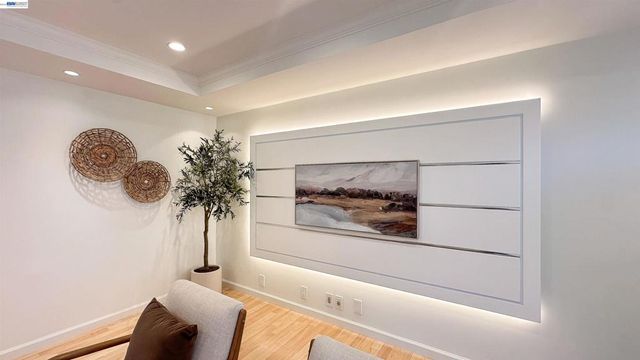 428 W Broadmoor Blvd, San Leandro, CA 94577