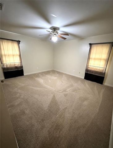 6263 Parkbrook Drive, Mobile, AL 36608