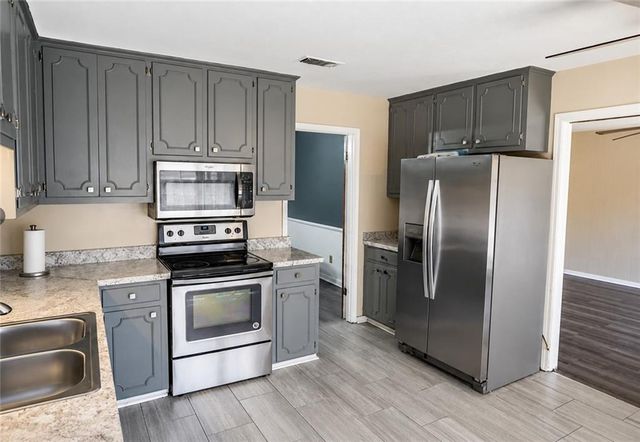 6263 Parkbrook Drive, Mobile, AL 36608