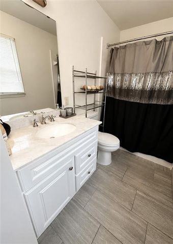 6263 Parkbrook Drive, Mobile, AL 36608