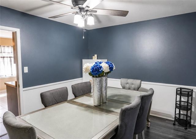 6263 Parkbrook Drive, Mobile, AL 36608