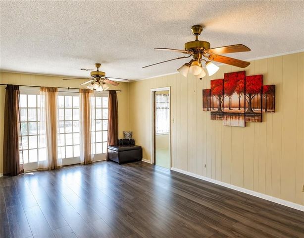 6263 Parkbrook Drive, Mobile, AL 36608