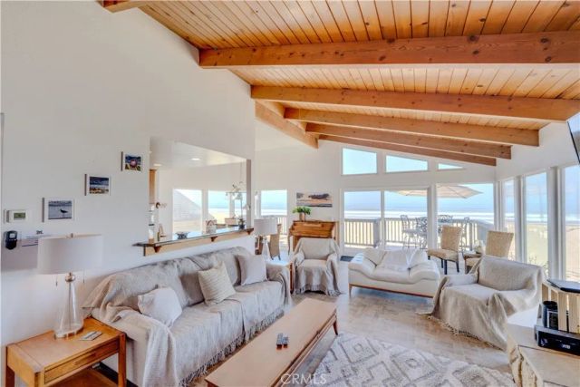 1612 Strand, Oceano, CA 93445