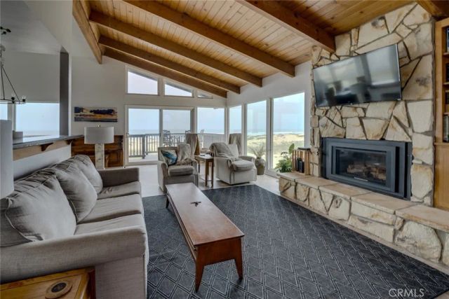1612 Strand, Oceano, CA 93445