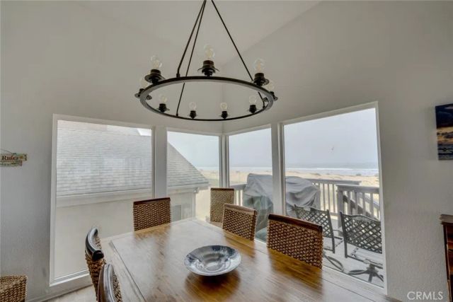 1612 Strand, Oceano, CA 93445