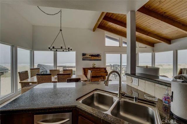 1612 Strand, Oceano, CA 93445