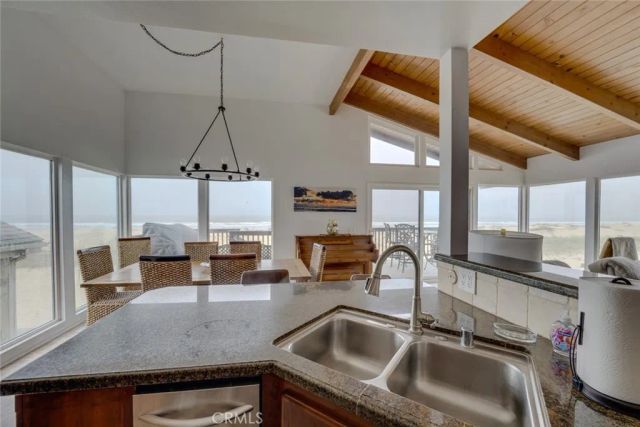 1612 Strand, Oceano, CA 93445