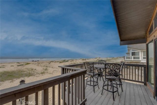 1612 Strand, Oceano, CA 93445