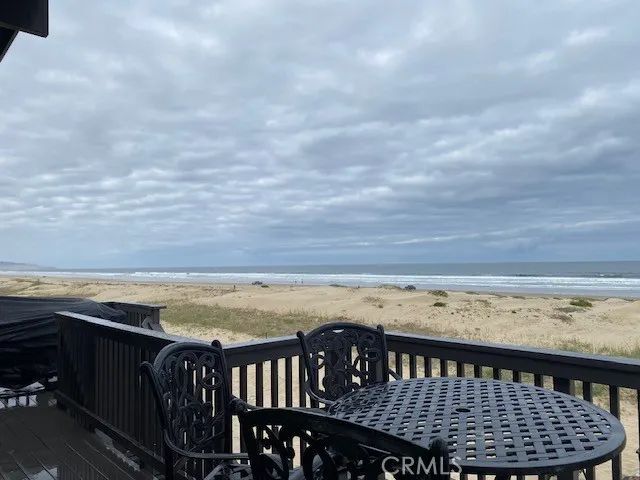 1612 Strand, Oceano, CA 93445