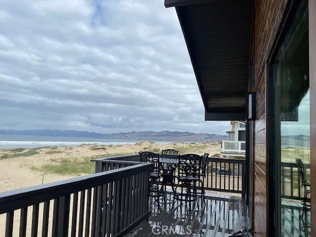 1612 Strand, Oceano, CA 93445