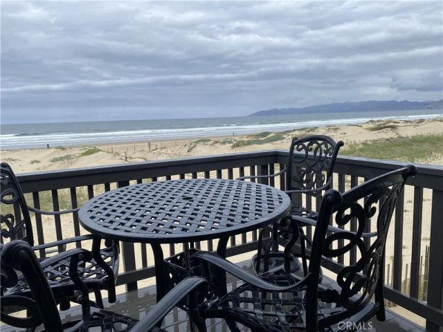 1612 Strand, Oceano, CA 93445