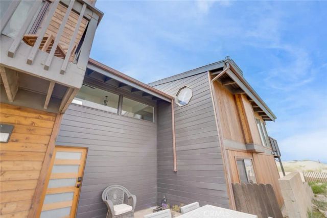 1612 Strand, Oceano, CA 93445
