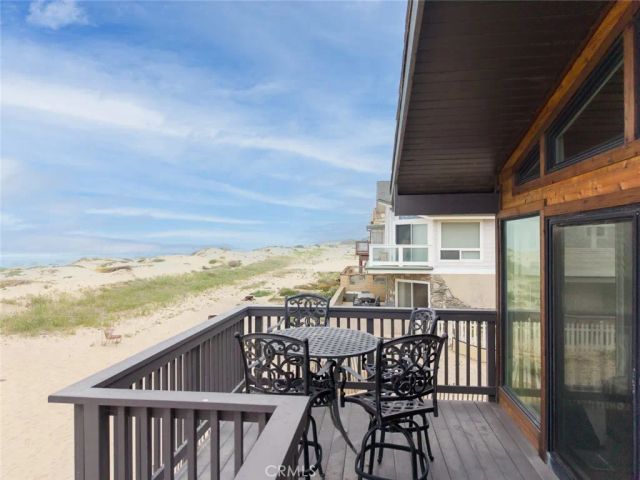 1612 Strand, Oceano, CA 93445