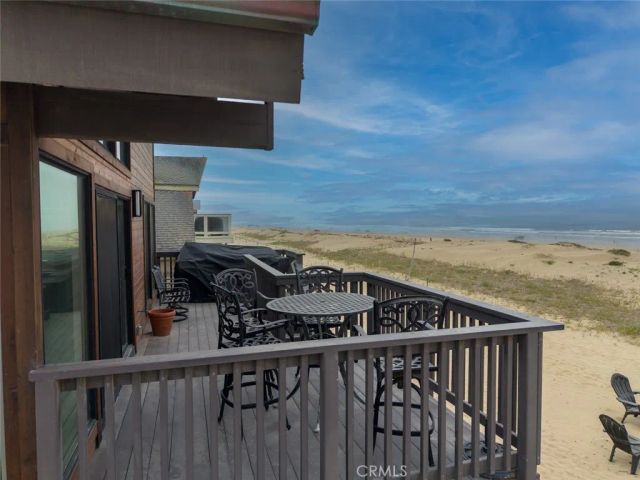 1612 Strand, Oceano, CA 93445
