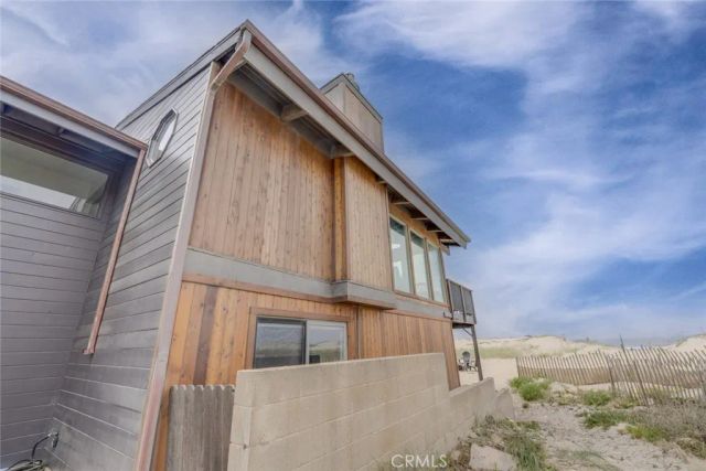 1612 Strand, Oceano, CA 93445