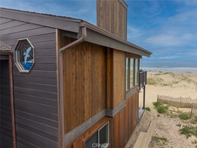 1612 Strand, Oceano, CA 93445