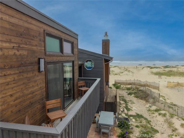 1612 Strand, Oceano, CA 93445