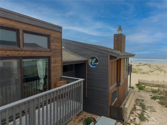 1612 Strand, Oceano, CA 93445