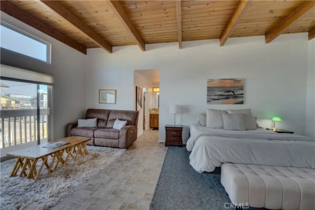 1612 Strand, Oceano, CA 93445