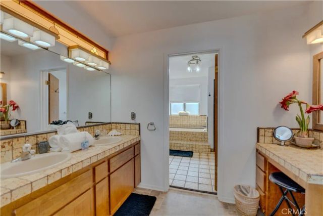 1612 Strand, Oceano, CA 93445
