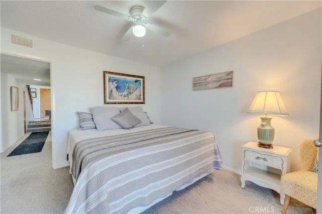 1612 Strand, Oceano, CA 93445