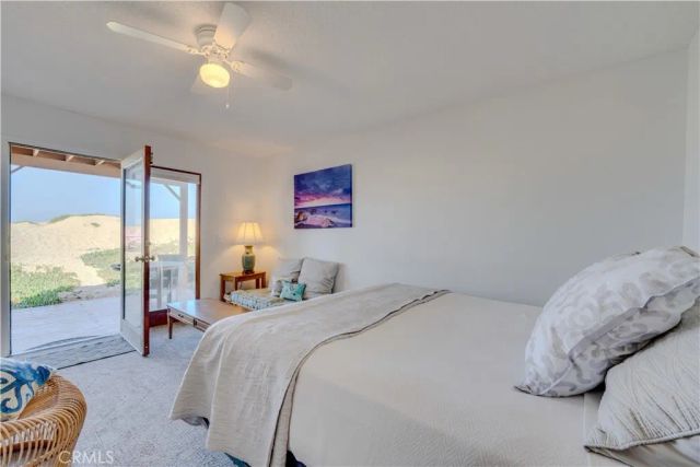1612 Strand, Oceano, CA 93445