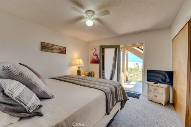 1612 Strand, Oceano, CA 93445