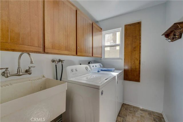 1612 Strand, Oceano, CA 93445