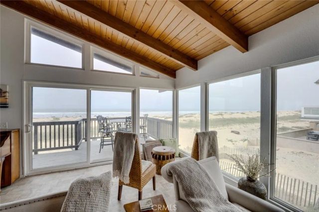 1612 Strand, Oceano, CA 93445