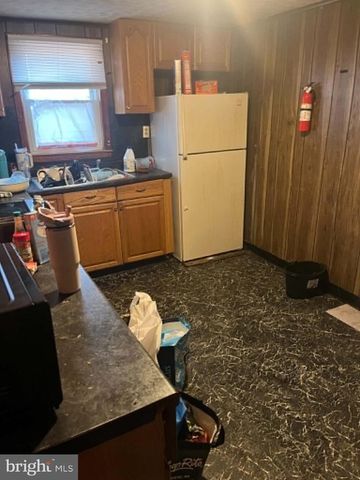 422 N 5TH ST N, Millville, NJ 08332
